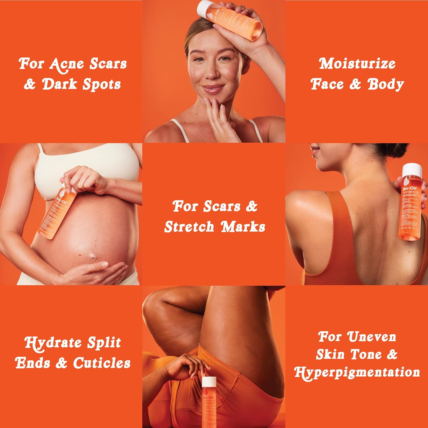 Bio Oil - Image 5