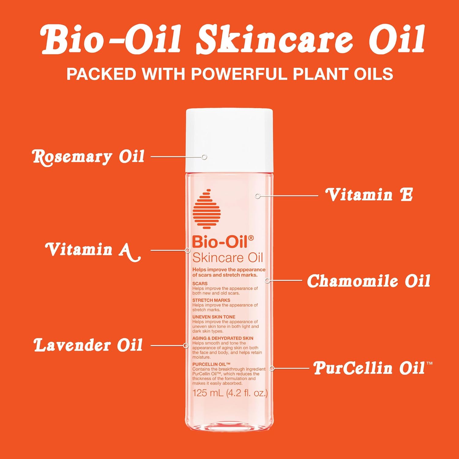 Bio Oil - Image 2
