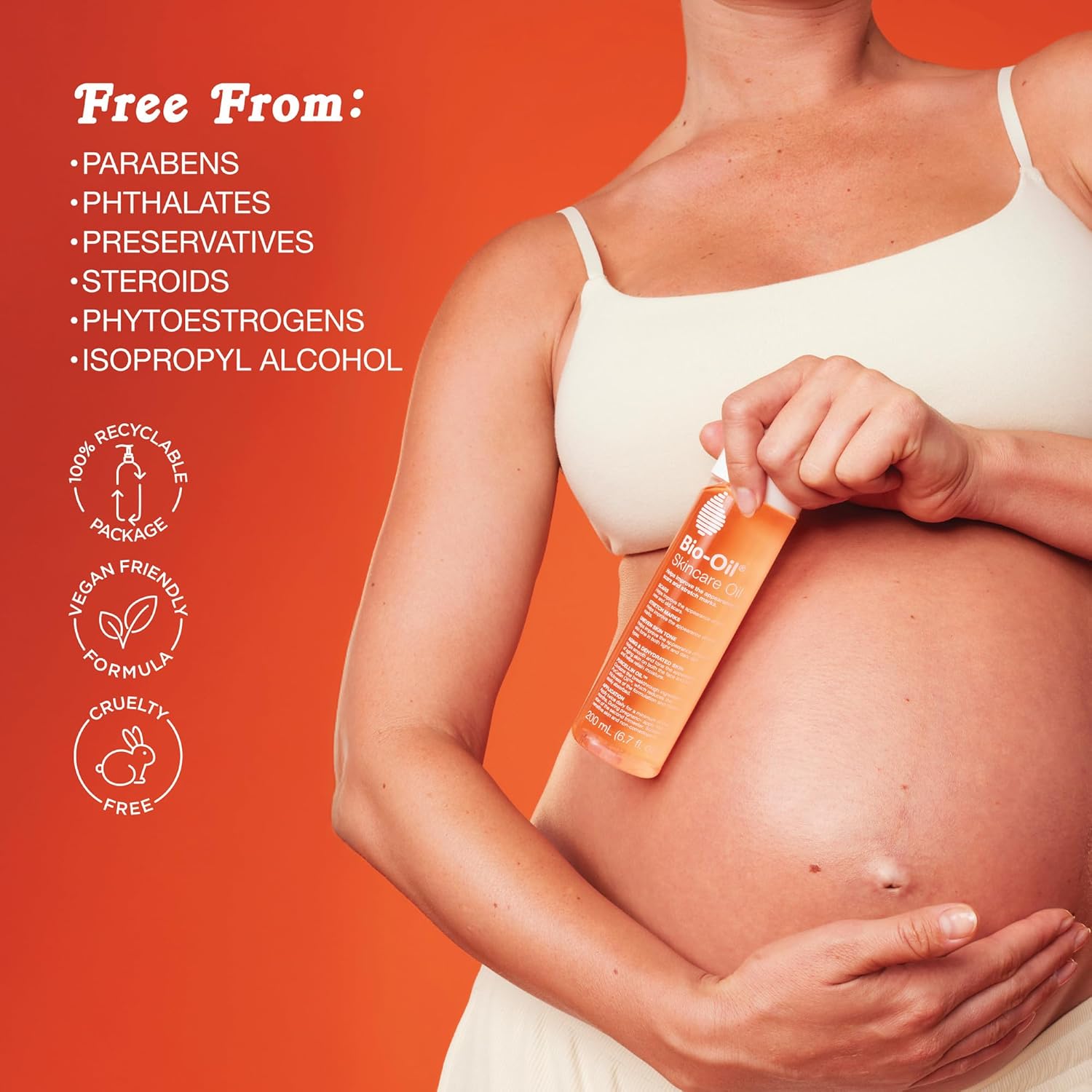 Bio Oil - Image 3