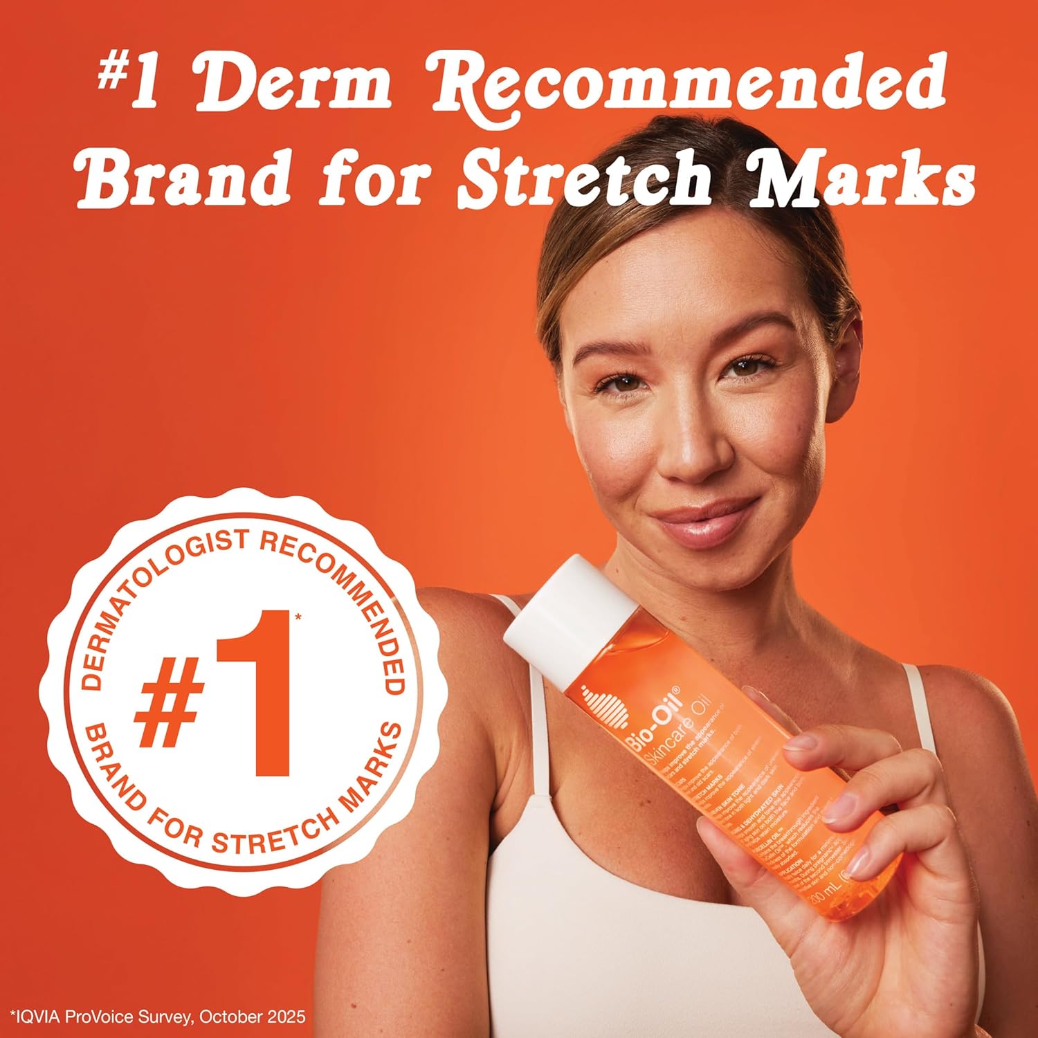 Bio Oil - Image 4