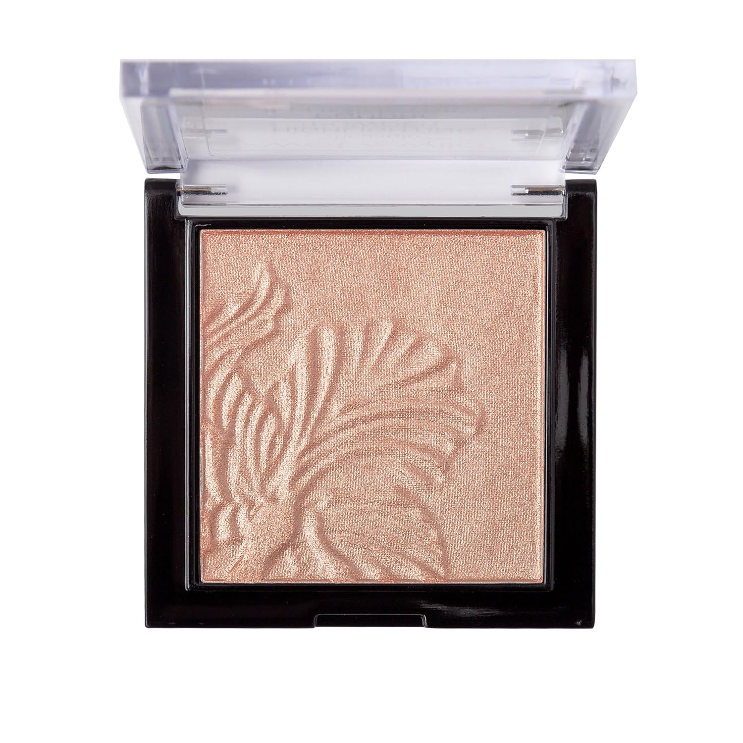 wet n wild MegaGlo Highlighter - Image 3