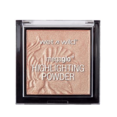 wet n wild MegaGlo Highlighter
