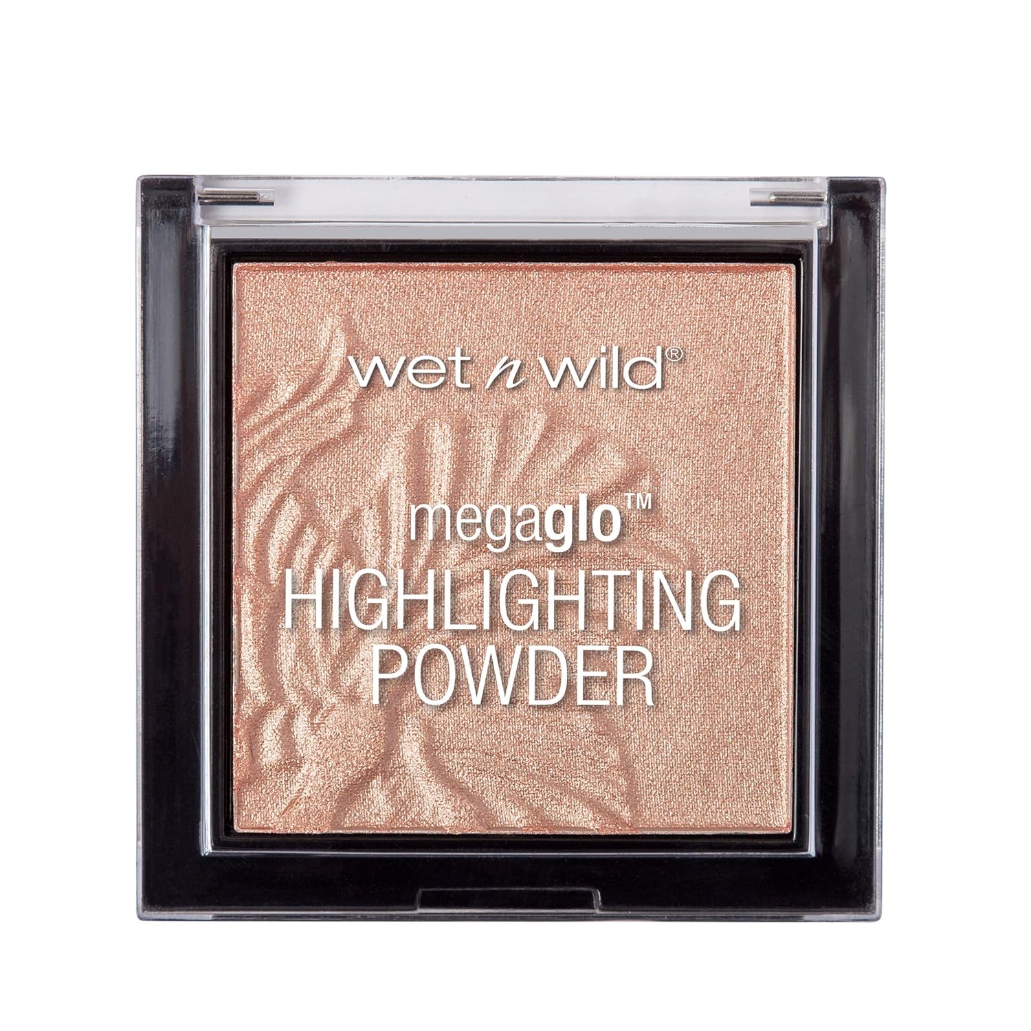 wet n wild MegaGlo Highlighter