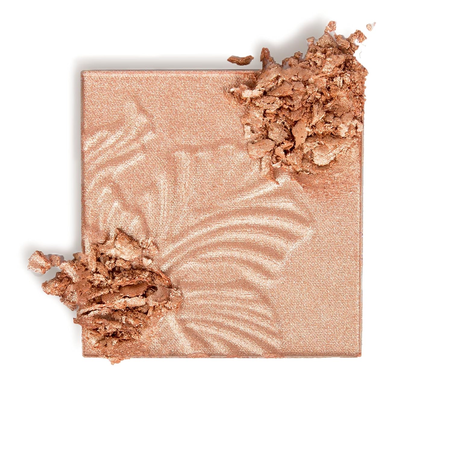 wet n wild MegaGlo Highlighter - Image 5